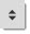 Click the sort ascending/descending button to sort a different column.